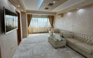 Apartament 2 camere de lux – inchiriere lunga durata - Poză 3