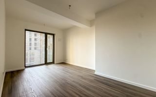 3 camere, bloc nou, finisat - Poză 5