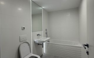 Apartament premium 2 camere Aviatiei | City Point  Bloc 2026 - Poză 5