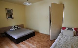Apartament cu 2 camere - Central/Medicina - Poză 6