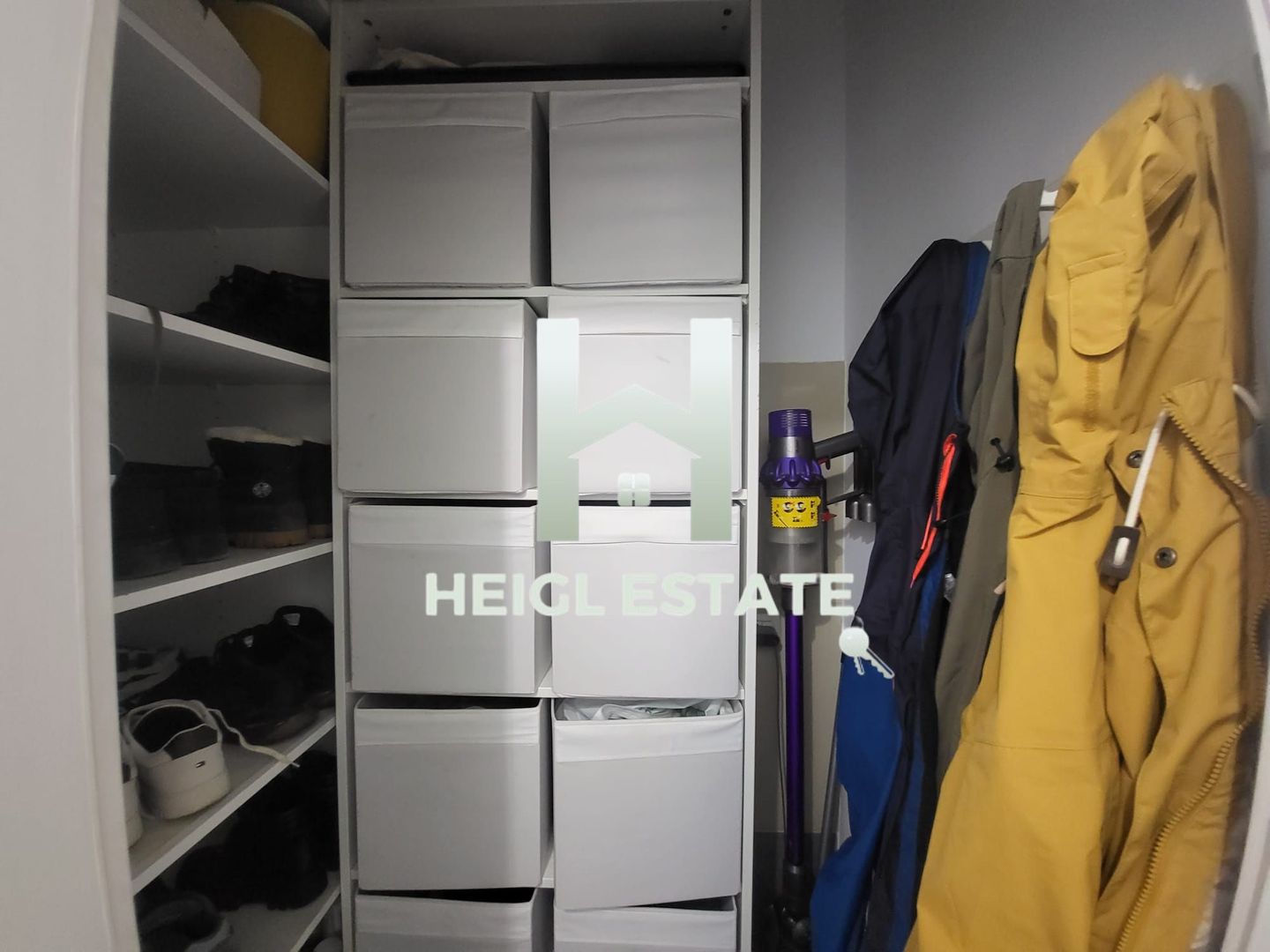 Apartament cu 3 camere decomandat mobilat si utilat in Giroc - Poză 7