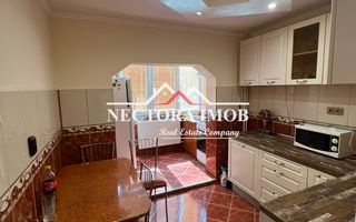 NECTORA IMOB-Apartament 3 camere, Zona Decebal, 68 mp, Et.3, Parcare - Poză 5