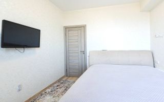 Vânzare, apartament, 3 camere, strada Nicolae Costin, Buiucani - Poză 11