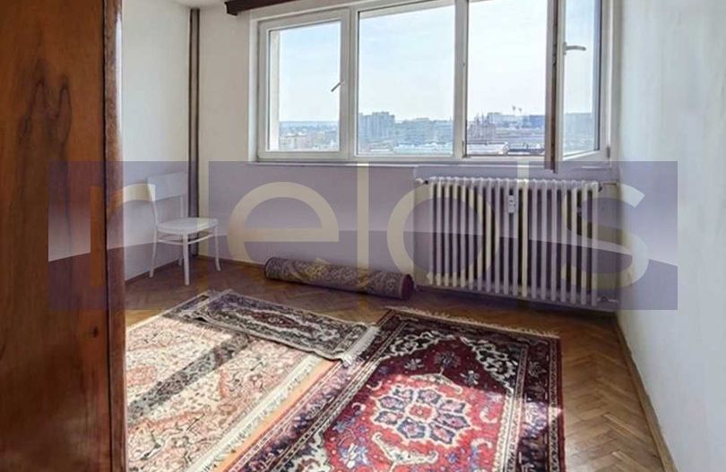 VANZARE 3 CAMERE CIRCULAR  DOROBANTI - Poză 3