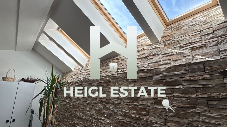 Apartament cu 3 camere in Piata Unirii - Poză 16