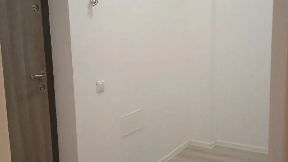 Garsoniera de vanzare Militari Residence Bloc Nou - Poză 10