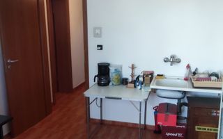 Aproape de Judetean, aproape de zona facultatilor. - Poză 29