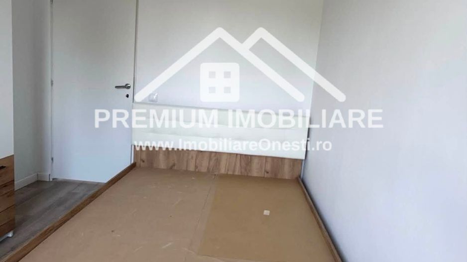 Apartament 2 Camere - Poză 6