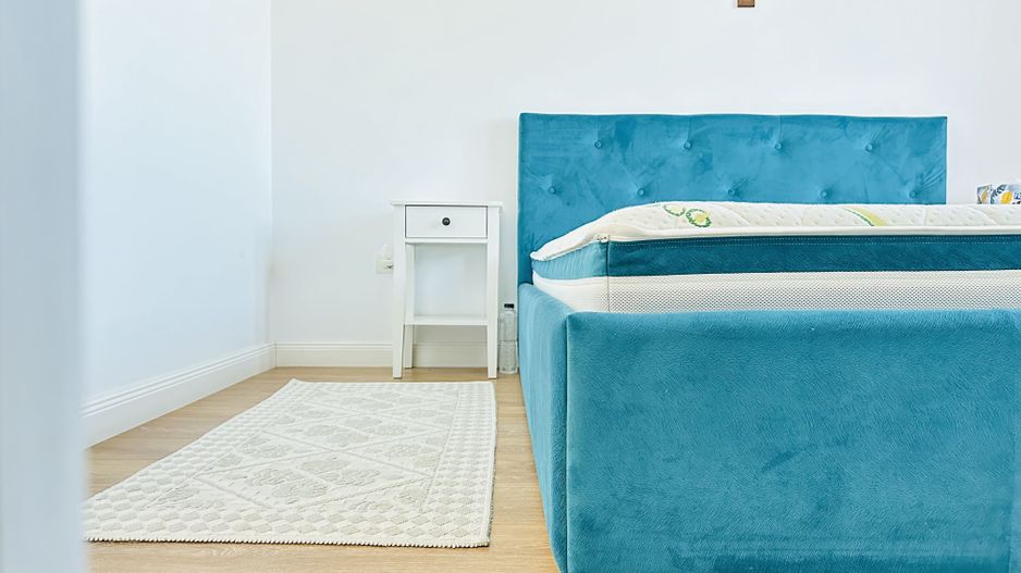 INCHIRIAT - Casa Sacalaz - Segmentul Premium | 2 dormitoare & 2 bai, 88 mp - Poză 15