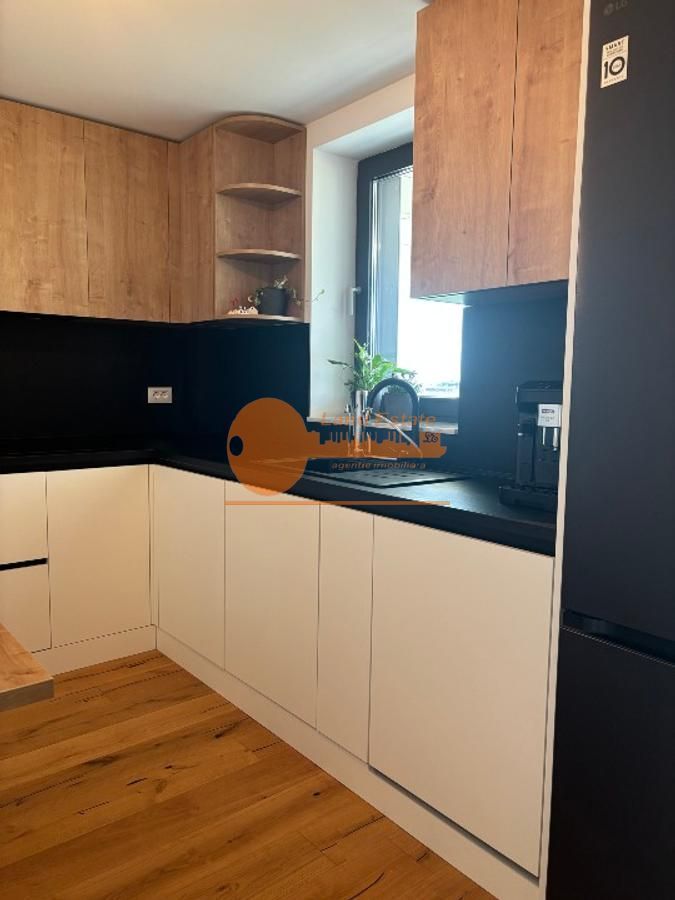 Apartament 3 camere | zona Aviatiei - Poză 10