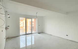 NOU | Apartamente 2 camere - zona Lidl | ideal pentru locuit sau investiție