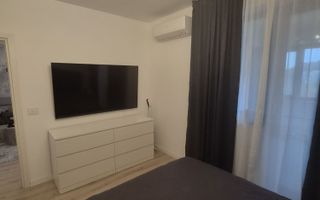 2 camere Pipera Rond OMV I PET FRIENDLY I COMISION 0% - Poză 6