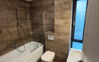 Apartament 3 camere | 72 mp + terasa 23.5 mp | Andrei Muresanu - Poză 6