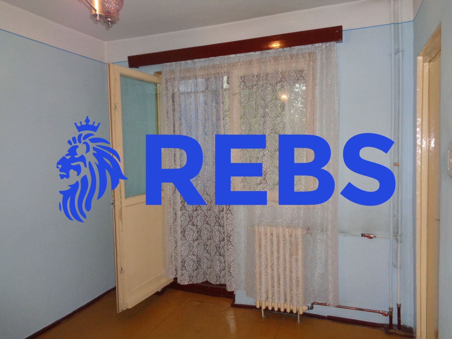 Apartament proaspat renovat de vanzare! - Poză 9