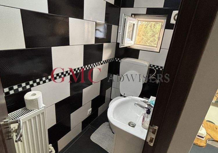 Casa P+1 Mogosoaia - Poză 8