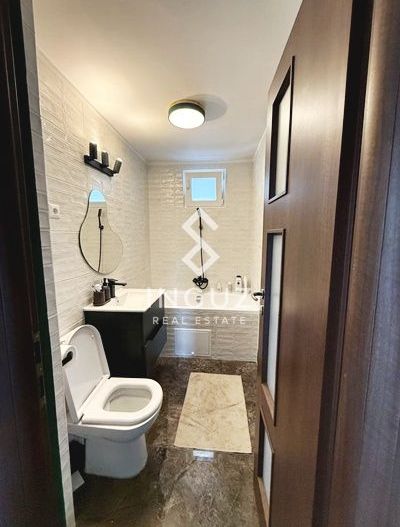 Apartment for Rent | Dristor – Râmnicu Sărat | 3 Rooms | Renovated - Poză 5