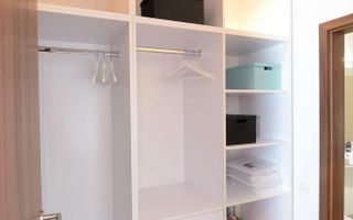 Green Future Residence | Oportunitate Închiriere Vila Pipera - Poză 12