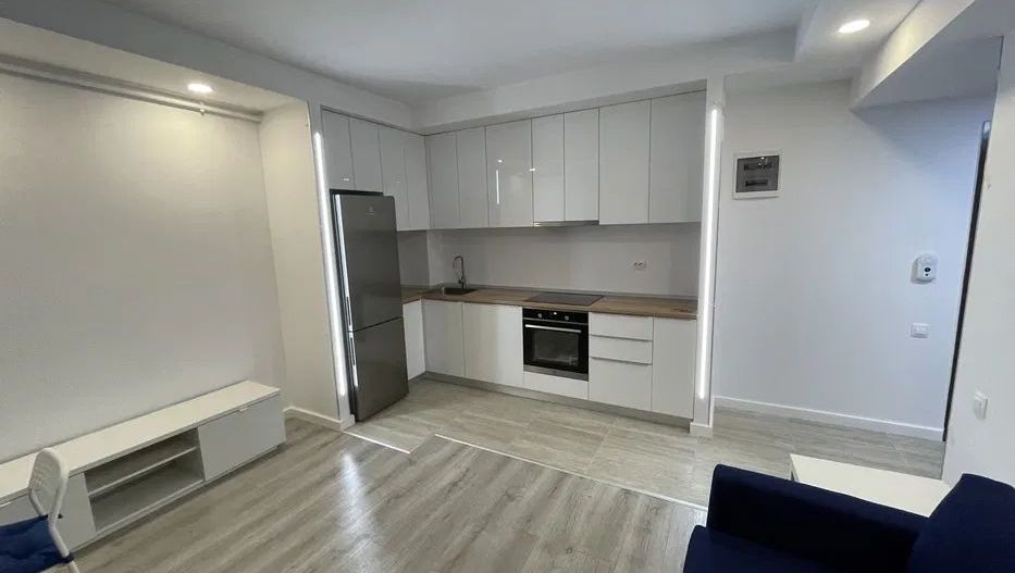 Apartament 2 camere de inchiriat Cosmopolis - Poză 8
