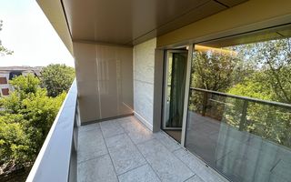 Cortina 126 | Apartament 2 camere - Poză 13