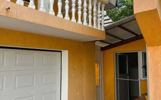 BRASADAS vinde casa individuala in zona Odoreului. - Poză 3