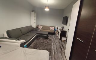 Apartament cu 1 cameră | Baza sportivă din Gheorgheni | Soporului - Poză 3
