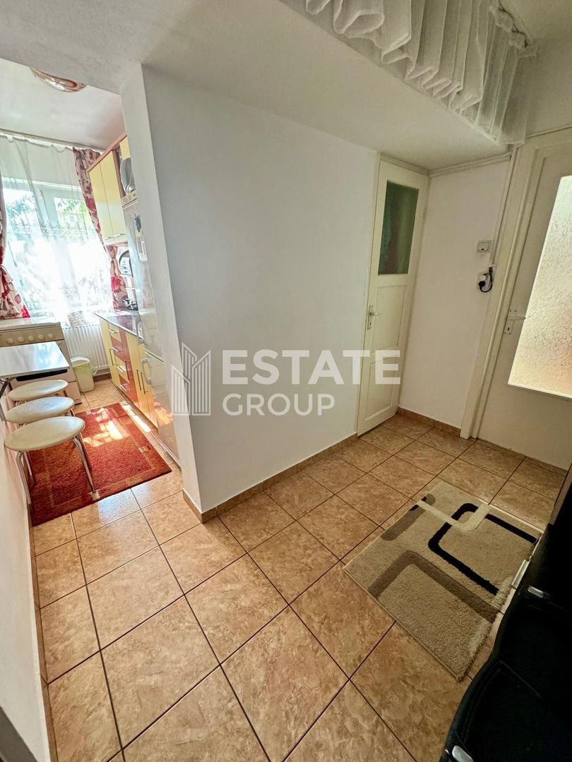 Apartament 2 camere aproape de Shopping City - Poză 8