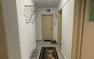 Inchiriez ap 3 cam - 1 Mai (Spitalul 1) - Poză 6