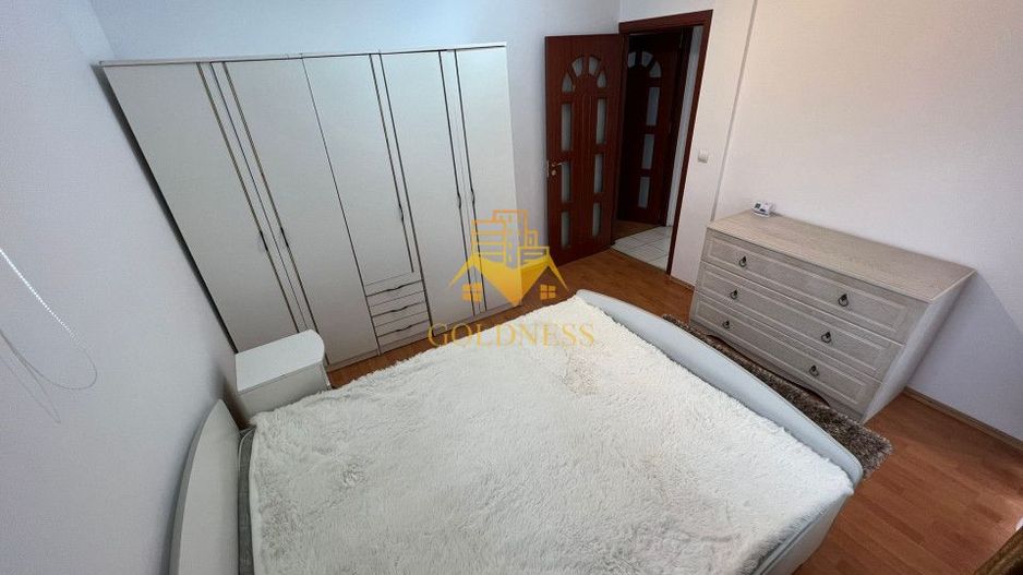 Apartament la casa, 3 camere, modern,parcare,Parcul Central,Cluj Arena - Poză 4