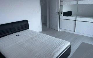 🏡Grand Mobilis va propune spre închiriere un ap de lux 3 camere - Poză 3