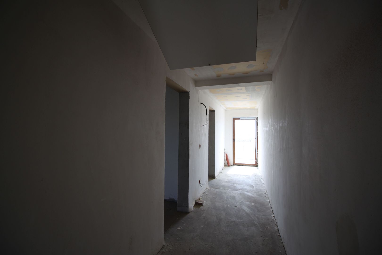 Imobil pretabil PENSIUNE- 518 Euro /mp - Poză 11