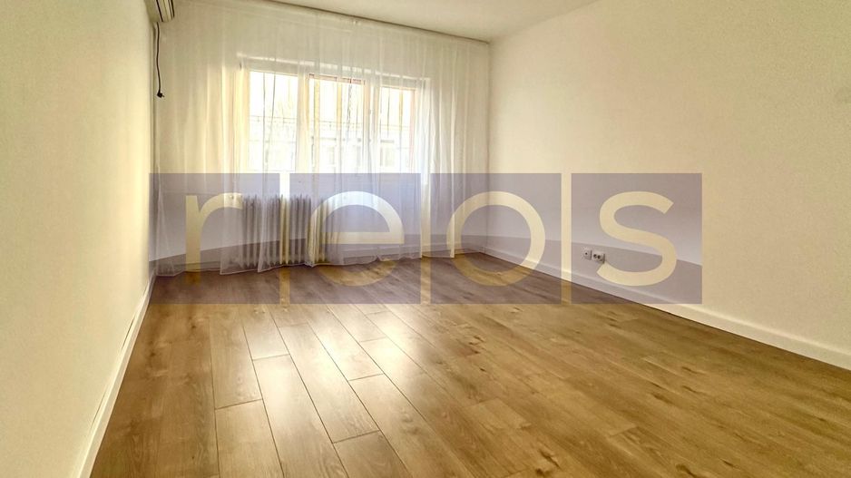 OCAZIE DE VANZARE 2 CAMERE | NOU RENOVAT | UTILAT | AVIATIEI | - Poză 4