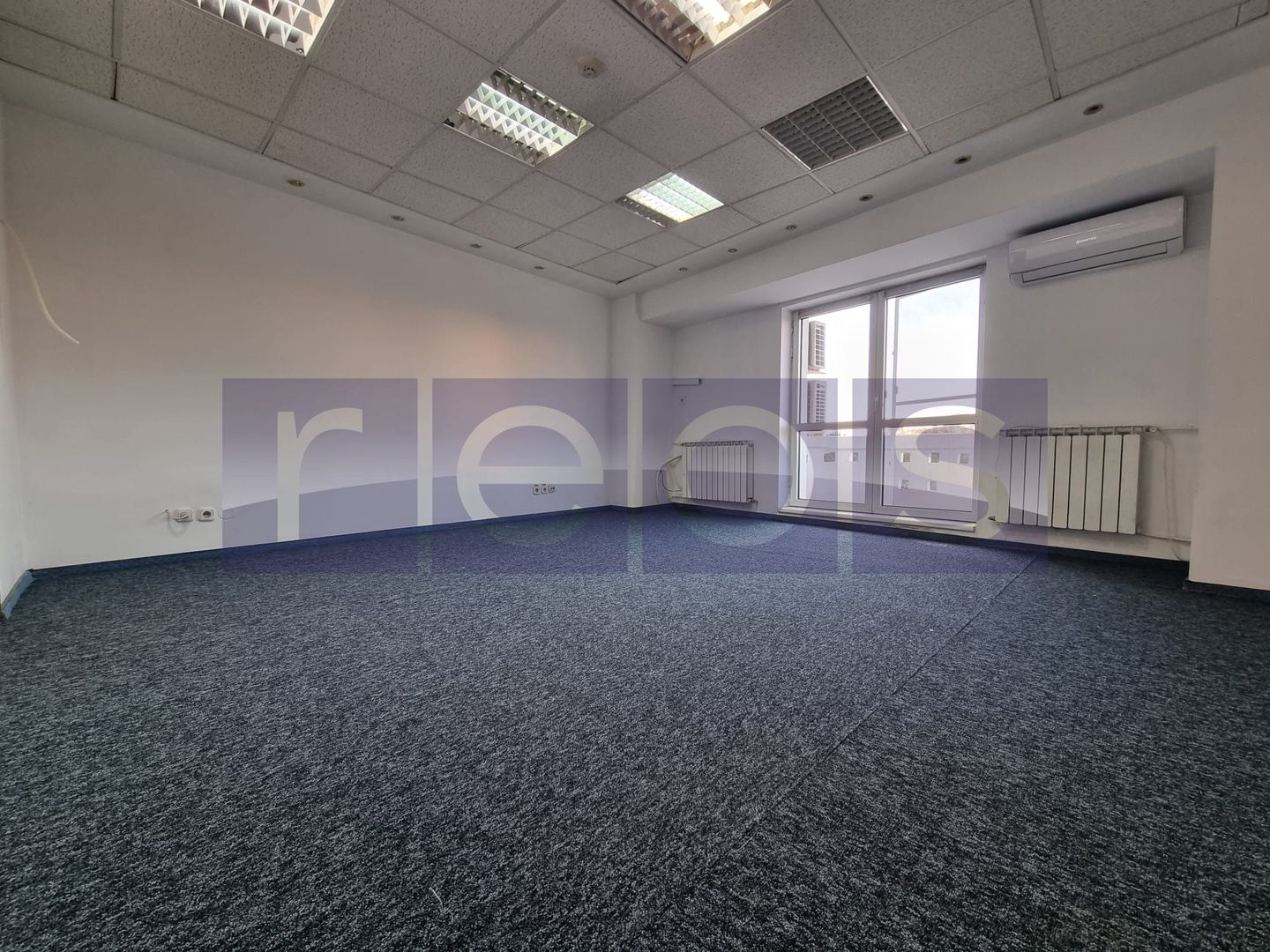 VANZARE SPATIU COMERCIAL | 15 CAMERE | ZONA UNIRII - Poză 12