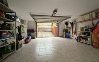 Vila superba Damaroaia | Jiului | Gloriei (COMISION ZERO) - Poză 38