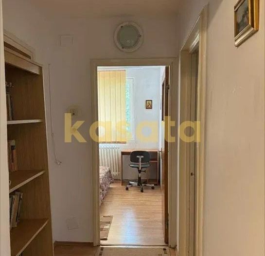 3 Camere | Metrou | Garaj (2 locuri de parcare INCLUSE) | Boiler - Poză 8