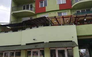 Apartament de vânzare - Poză 10