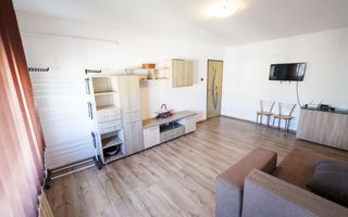 Apartament primitor 2 camere, ideal locuinta sau investitie, Rovine-langa Penny - Poză 13