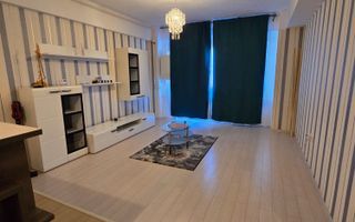 Apartament 2 camere, Mobilat și utilat complet, Militari - Poză 2