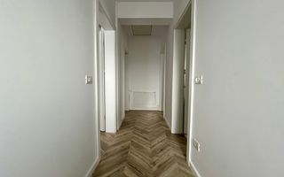 Casă Individuală Nouă, 4 Camere, Complet Mobilată, Alba - Micești - Poză 10