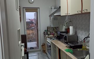 gars.dec.-mob-util complet+parcare/centru Popesti-Leordeni - Poză 7