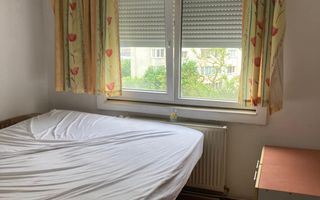 Vand apartament 3 camere, semidecomandat, Manastur, Str. Parang, 120000 Euro - Poză 4