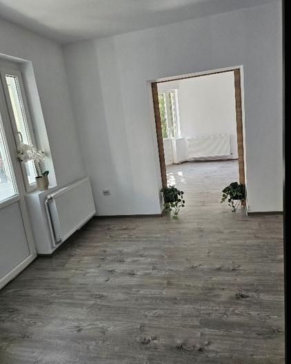 APARTAMENT 2 CAMERE | ÎN VILĂ | CENTRALĂ PROPRIE | CALEA DUDEȘTI - Poză 3