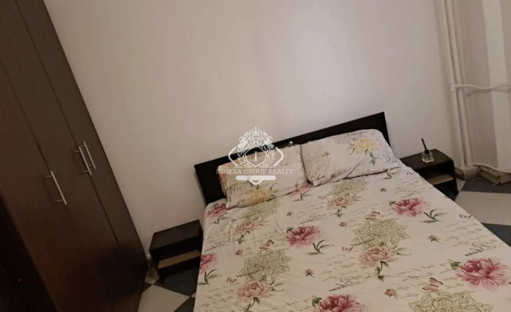 Apartament 2 camere - 51mp | Moșilor - Bloc 1982 | Etaj 1 - Poză 5