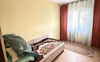 3 camere decomandat - Zona Dacia - Poză 3