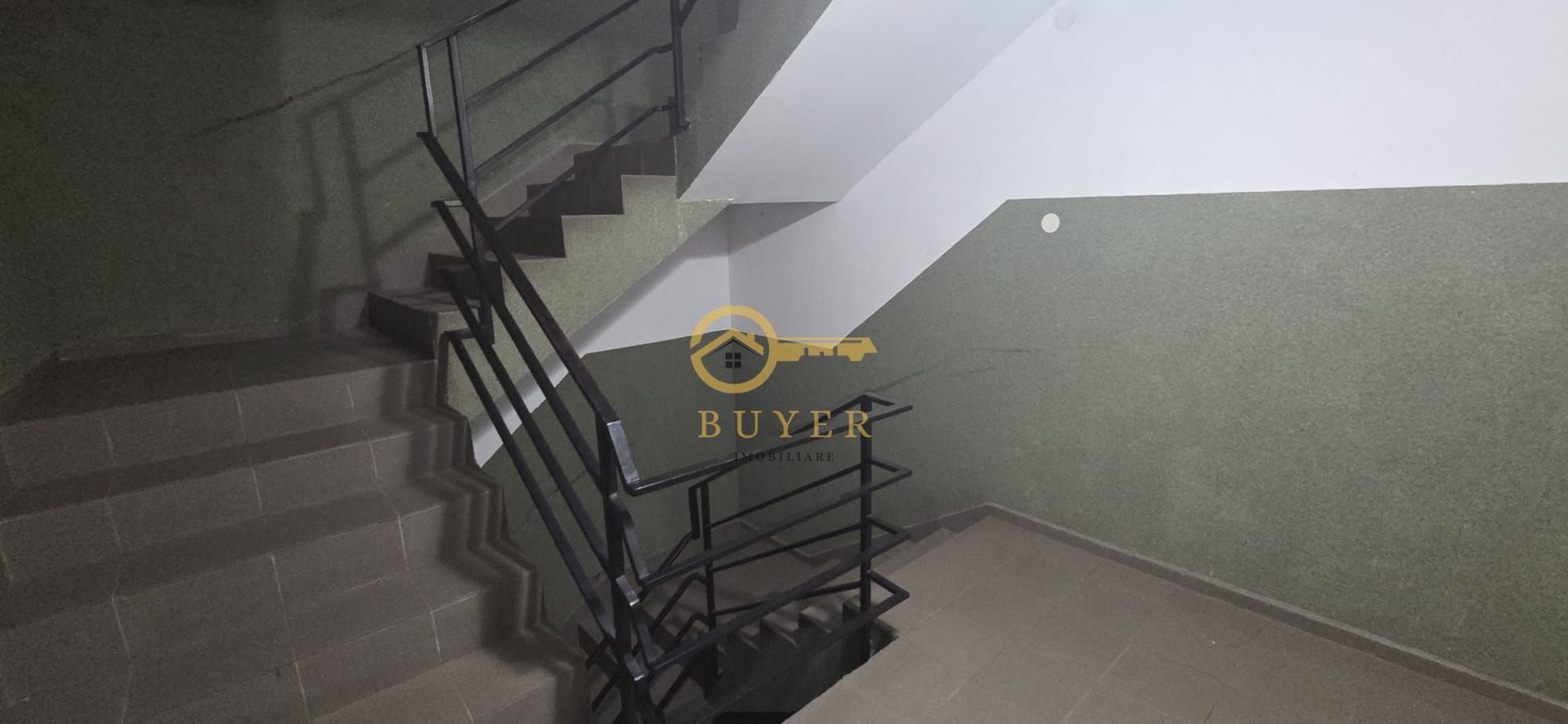 Apartament cu 3 cam in Hipodrom- etaj 2, 2 balcoane - Poză 12