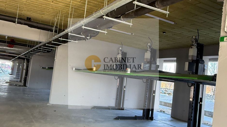 2 Camere - 72MP | Etaj 3/10 | Bloc Nou 2025 | Uverturii | Decomandat - Poză 14