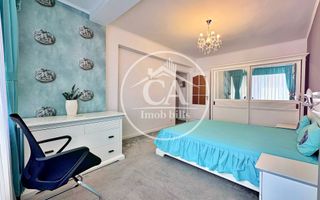 Apartament cu 3 camere situat în zona Decebal - Poză 4