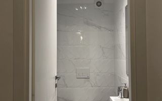 Apartament 2 camere Onix Park North - Pipera - Parcare inclusa - Poză 3