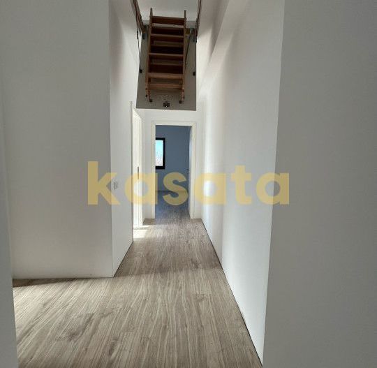 Super pret I Casa tip duplex P+1 I 4 camere I 3 bai I Balotesti - Poză 18