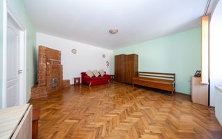 Apartament 2 camere | Piața Sfatului – Centrul Istoric | 50 mp - Poză 11