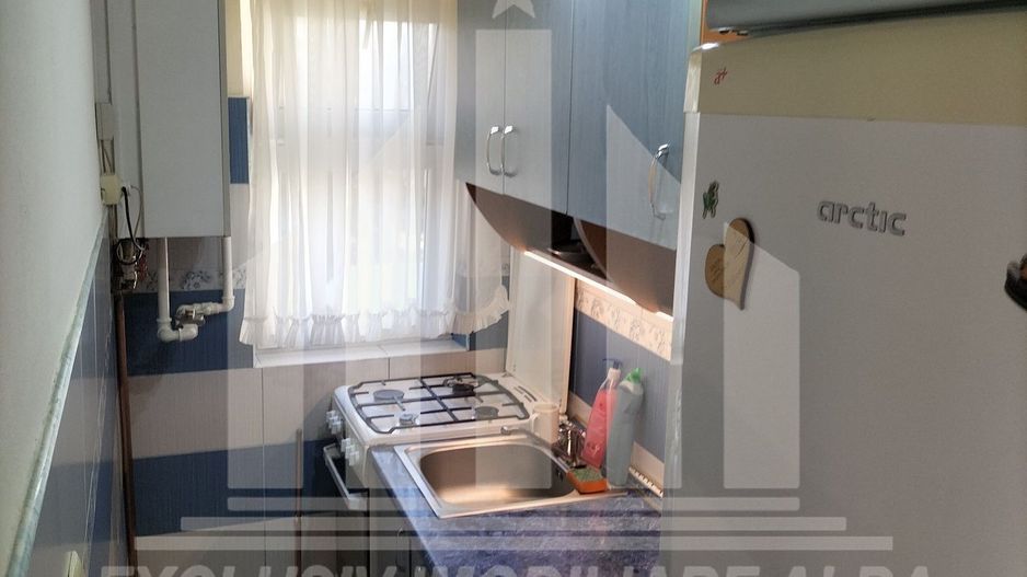 Apartament 2 camere zona buna Cetate-Spital - Poză 2